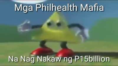 Ok caffey salamat sa balita🥰akoy lilisan na