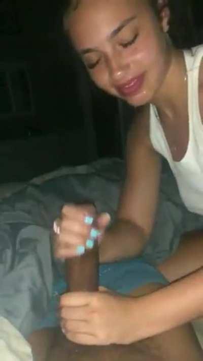 Ashley Tervort NEW ONLYFANS MEGA ARCHIVE (LINK IN COMMENT)