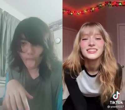 This dude needs to be put down