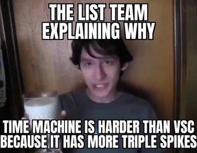 tartar sauce in real life