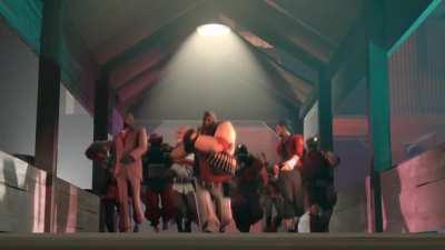 Full hetero 💪😎