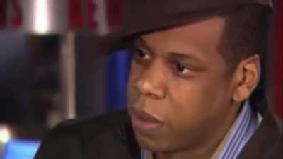 Joe need to tweet this asap.