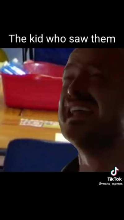 breakingbadmemes - Video #5284