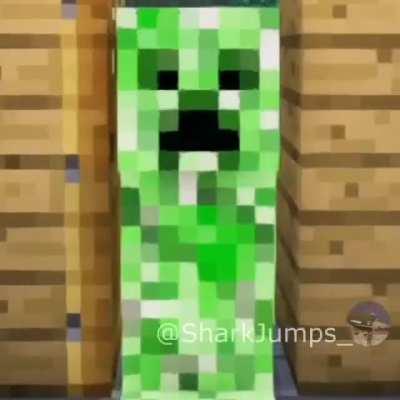 This works a little too well🤣