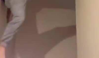 How to fall asleep in 6 seconds