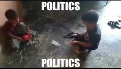 aught right vs aught left