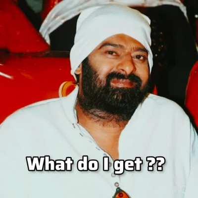 sorry if it's too offensive 