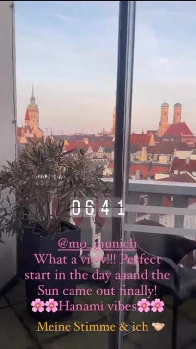 Versehentlich Nackt im TV