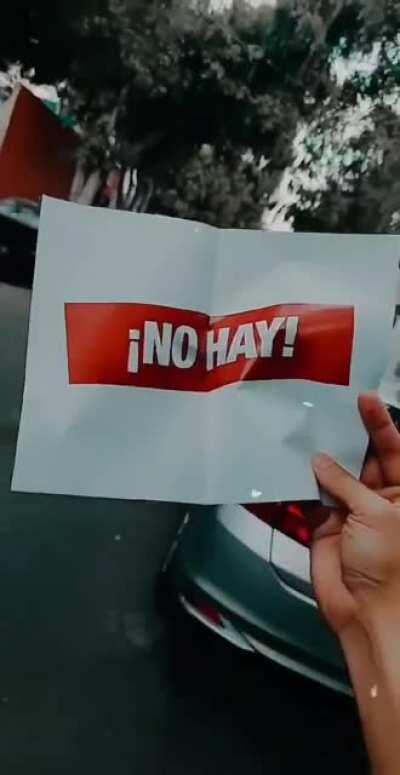 Los Grandes Logros de morena