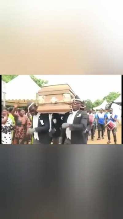 My shit just freezed