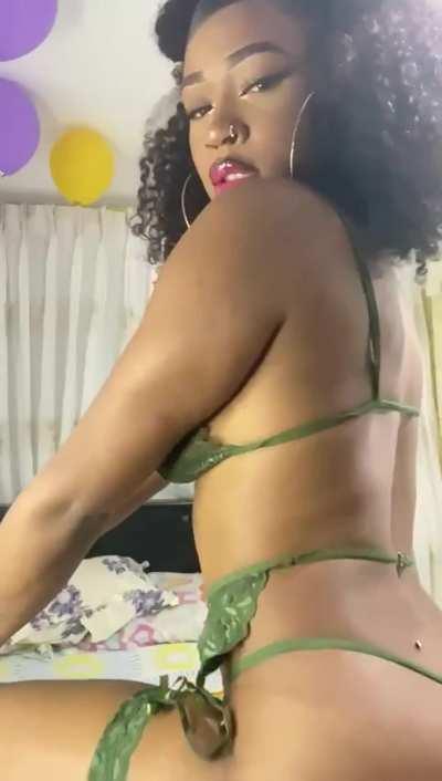 My wet, tight and hot pussy