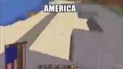 💪😎🤠🇺🇸🗽🦅🍔🏈🌎 MURICA #1 COUNTRY 💪😎🤠🇺🇸🗽🦅🍔🏈🌎