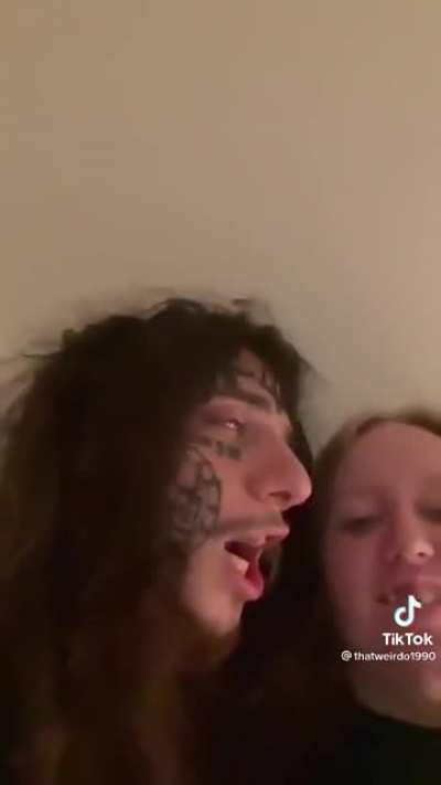 That NRE is on full blast!