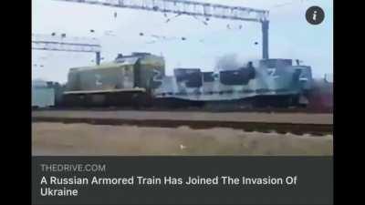 damn the loseing that bad