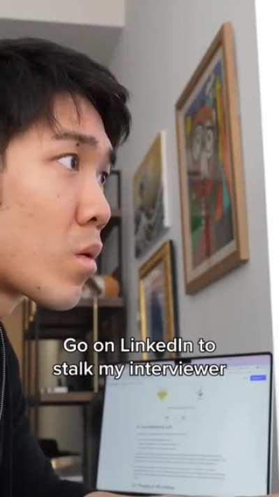 I think this belongs here