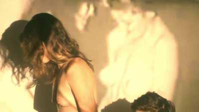 The Pink Chateau - Part Two