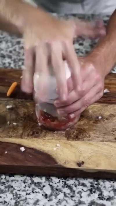 Jokes aside i need this in my life