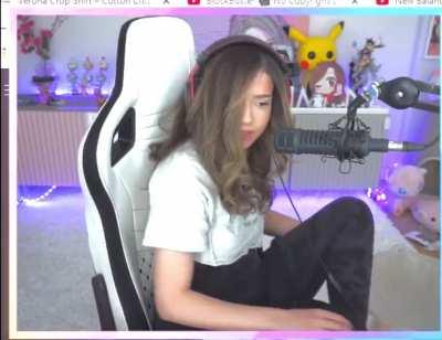 Should RP post be allowed?