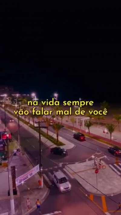 Sabias palavras 😔🙏