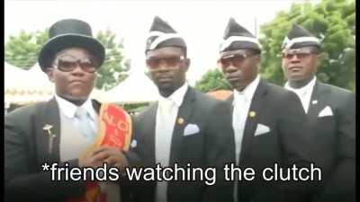 AHAAHWHWUSISJZNYSKSKSKZHKNQIWJ