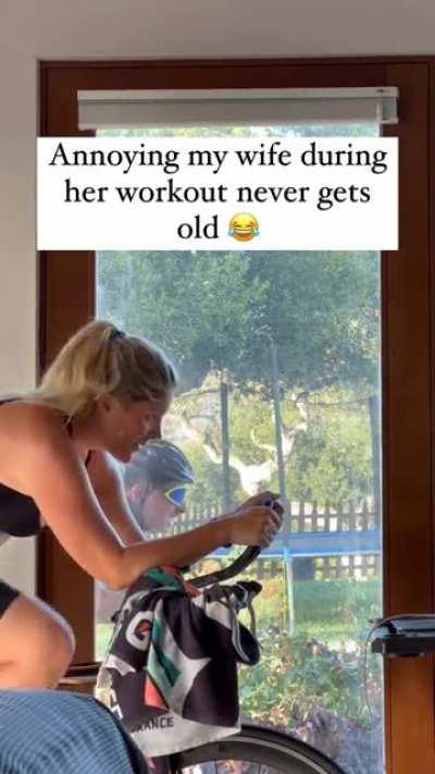 Троль 100го левела