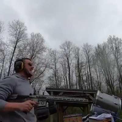 У фанатов System of a Down свои музыкальные инструменты