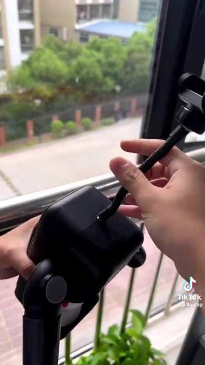 Dios no te pido que me perdones, sino que me comprendas