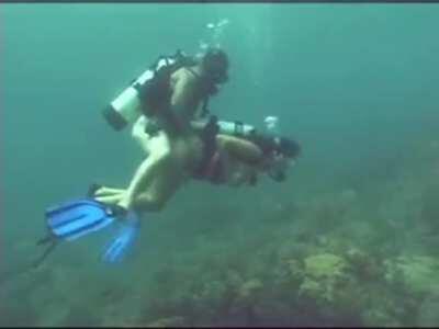 vira bismillah suyun altında namaz kılmazlar yaptıkları işe bakın