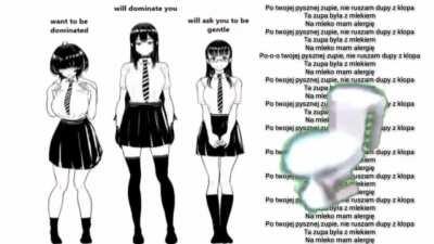 Privada girando, feito por mim