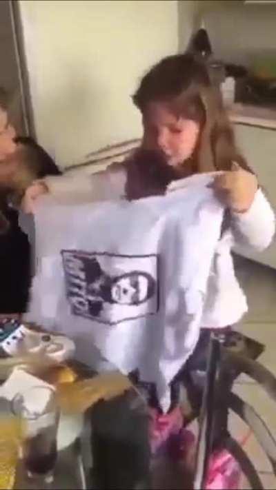 é borsonaro ou num e