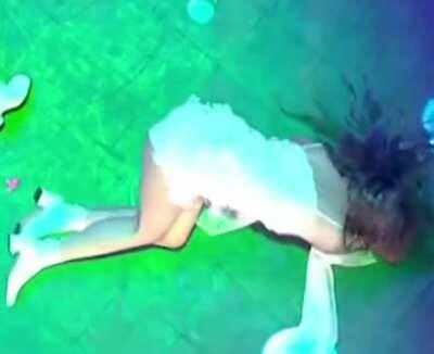 You know you want it...