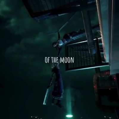 To get to you — scarlett_peach23 on TikTok