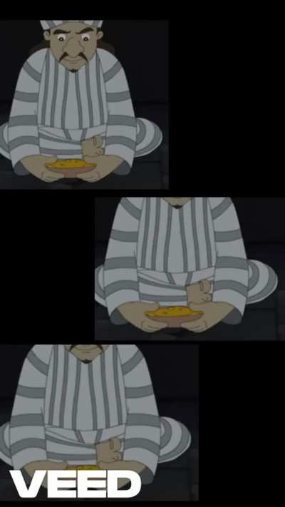 India top order Situation 