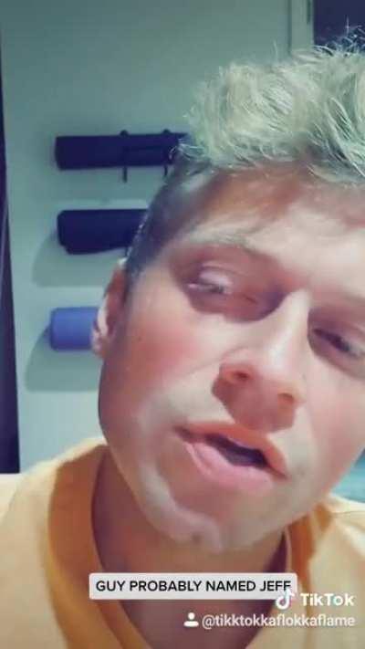 Taco Bell Menu Meetings