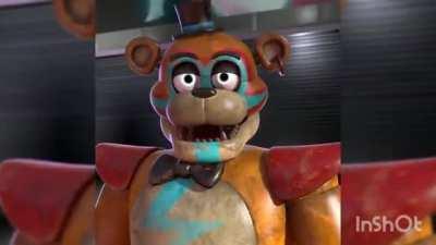 Video completo🤨📷