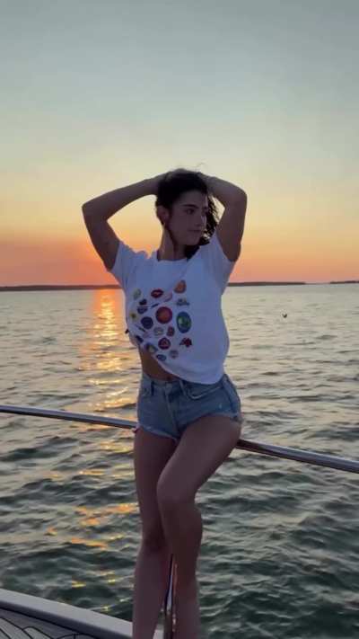 IG Post - July 5, 2025