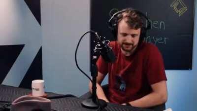 Niko Pueringer meets Piko Nueringer