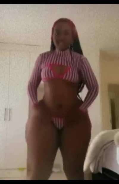 Perfect body ✅💖