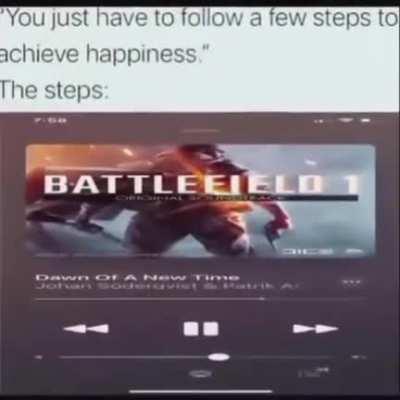 pass me the aux cord