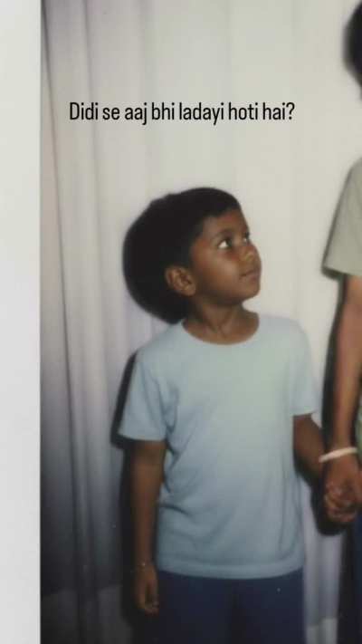 Kaash ki main tumhe bhul jau............