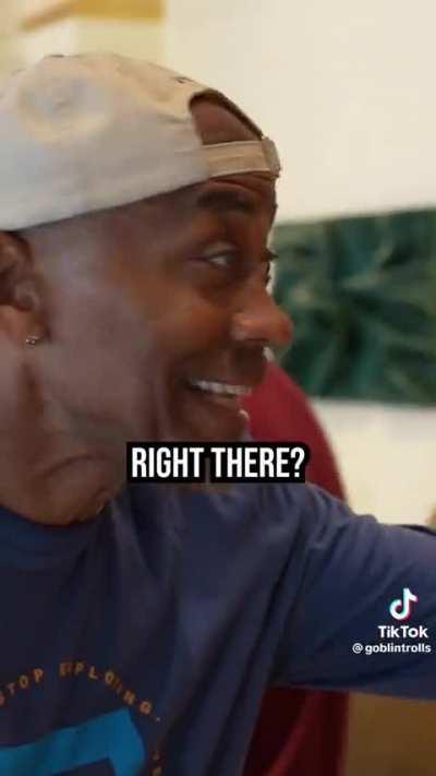 Outjerked by America 🇺🇸🇺🇸🇺🇸