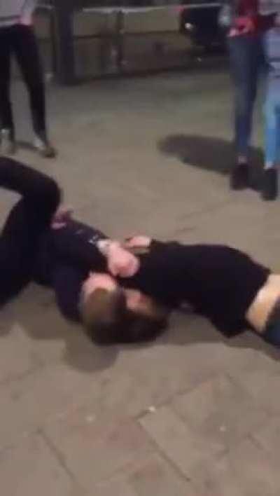 This is the video that started r/DeadorVegetable. Happy 100k subs