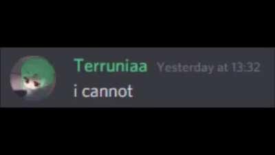 Iced Tea Saga that started it all