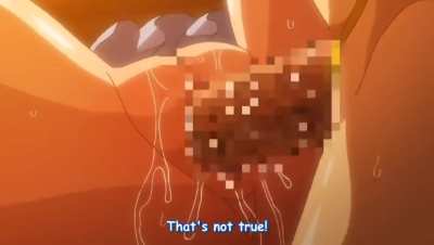 Oide yo! Mizuryuu Kei Land - 1 OVA (2017)