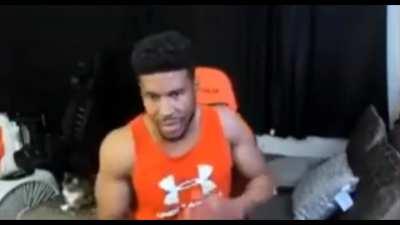 To the mfs who're posting gay porn and dragon porn