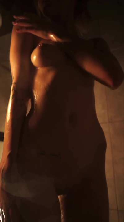 I missed each of you... It's time to surrender to the hands of real passion!👄👄👄👄 Experience orgasm with me and enjoy this moment! Follow the link in the comments 👇👇👇and I will please you with a new video for free💦💦💦💦