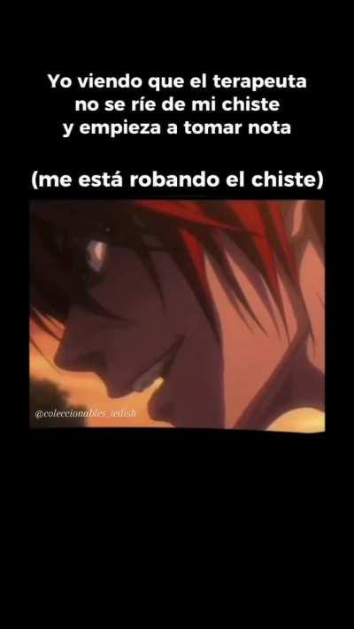 BeelcitosMemes - Video #4822