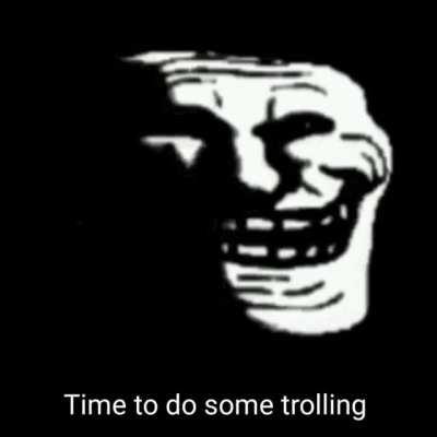 This is my story on the internet.......(REAL)(NOTCLICKBAIT)(100%)