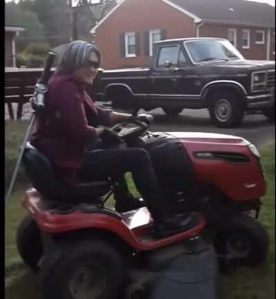 Yea I heard about the hit game Devil May Cut