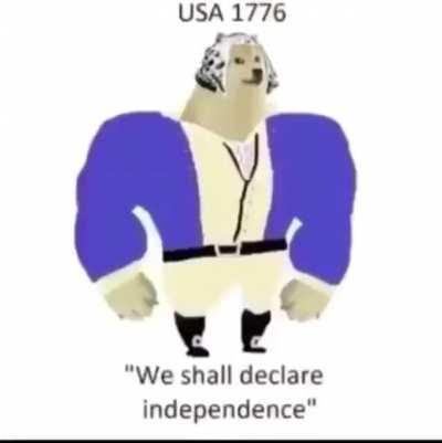 We must defend western civilization at all costs